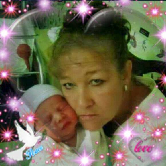 lisa_singleton